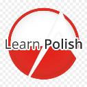 Learn Polish Language with Polish Translator logo